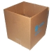 Cardboard box (empty).jpg